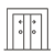 Интерьерные решения и конструкции