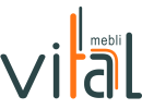 VITAL