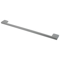 Ручка Modern серебро  + 1 800.00грн. 