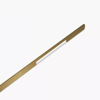 Ручка Long 1200 золото  + 4 400.00грн. 