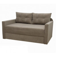 Диван Блюз 2 Divan Plus