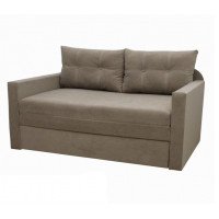 Диван Блюз 2 Divan Plus