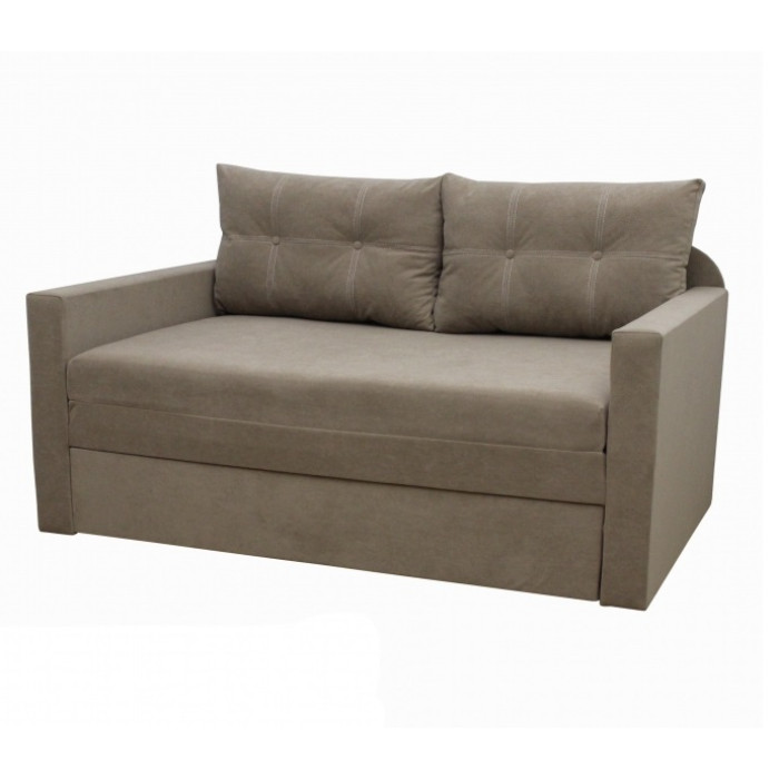 Диван Блюз 2 Divan Plus