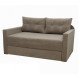 Диван Блюз 2 Divan Plus