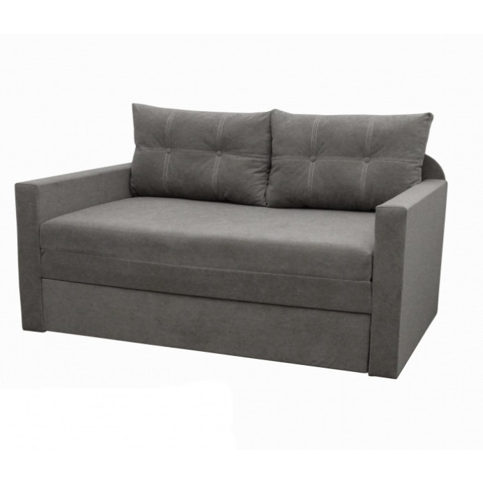 Диван Блюз 2 Divan Plus