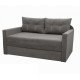 Диван Блюз 2 Divan Plus