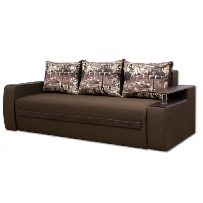 Диван Граф Divan Plus