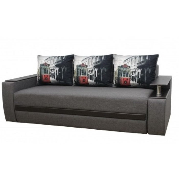 Диван Граф Divan Plus