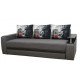 Диван Граф Divan Plus