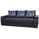 Диван Граф Divan Plus