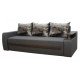 Диван Граф Divan Plus