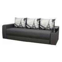 Диван Граф Divan Plus