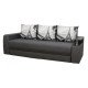Диван Граф Divan Plus