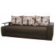 Диван Граф Divan Plus
