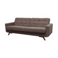 Диван Арлон Divan Plus