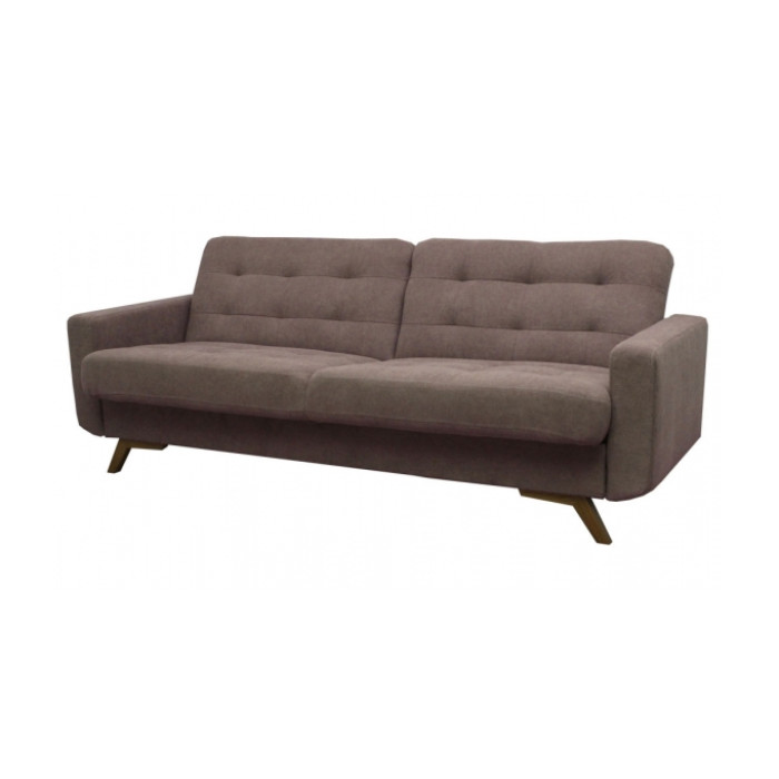Диван Арлон Divan Plus
