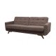 Диван Арлон Divan Plus