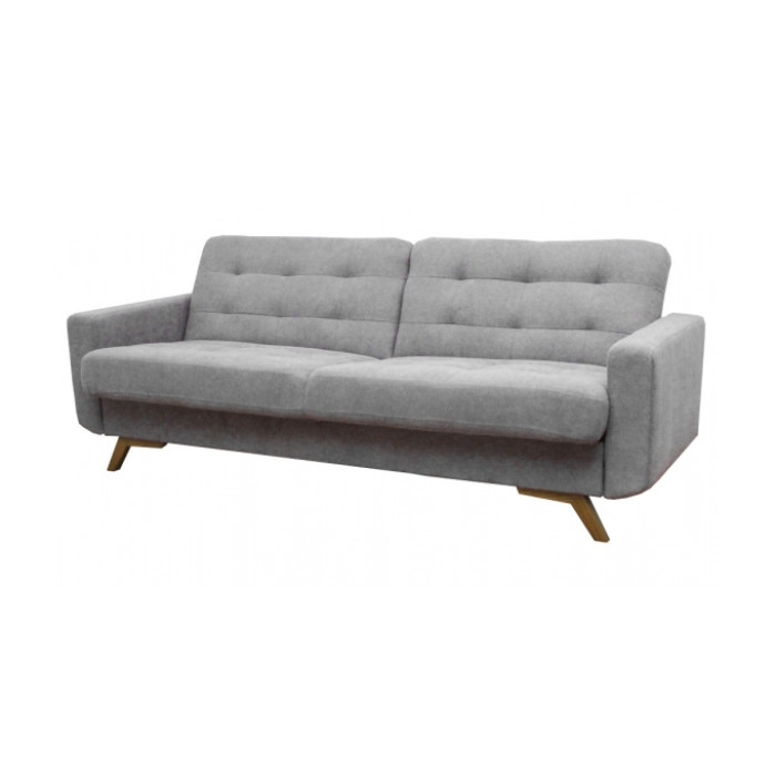 Диван Арлон Divan Plus