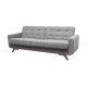 Диван Арлон Divan Plus