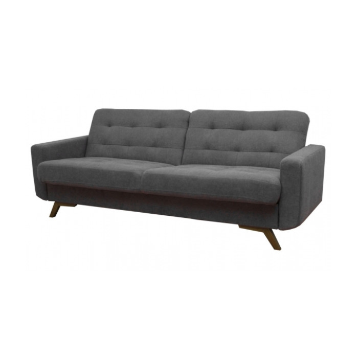 Диван Арлон Divan Plus