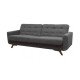 Диван Арлон Divan Plus