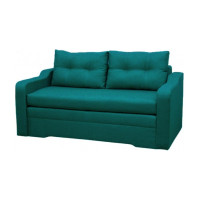 Диван Баварія Divan Plus