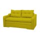 Диван Баварія Divan Plus