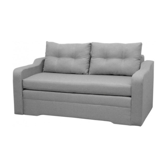 Диван Баварія Divan Plus
