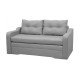 Диван Баварія Divan Plus