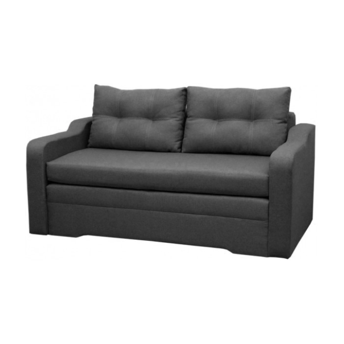 Диван Баварія Divan Plus