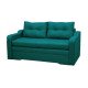 Диван Баварія Divan Plus