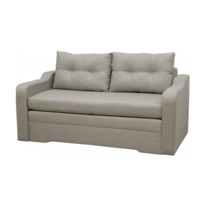 Диван Баварія Divan Plus