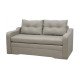 Диван Баварія Divan Plus