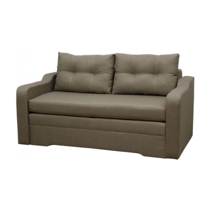 Диван Баварія Divan Plus