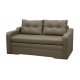Диван Баварія Divan Plus