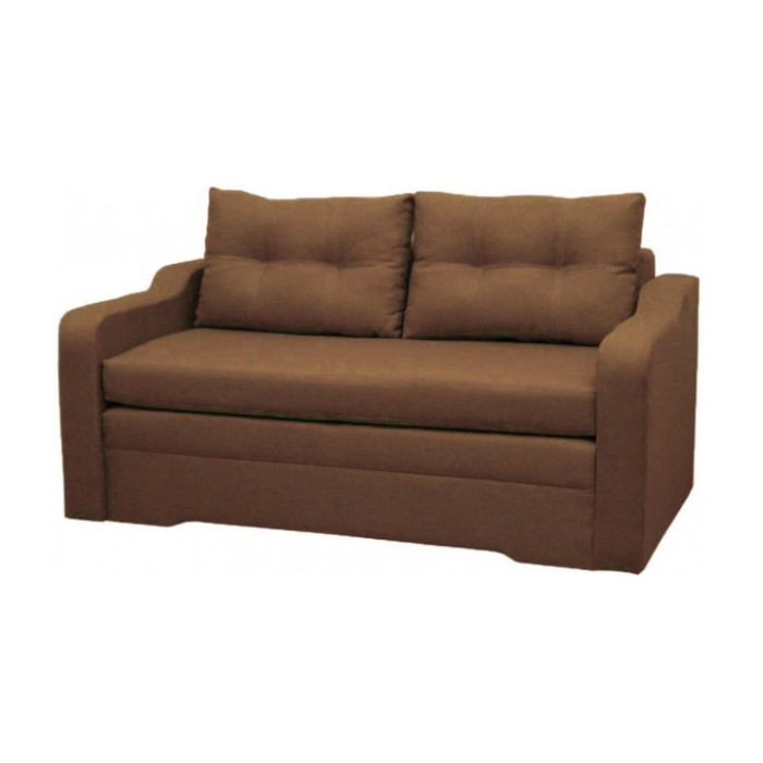 Диван Баварія Divan Plus