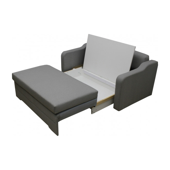 Диван Баварія Divan Plus