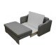 Диван Баварія Divan Plus