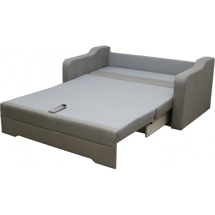 Диван Баварія Divan Plus
