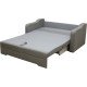 Диван Баварія Divan Plus