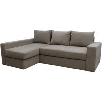Кутовий диван Байден Divan Plus