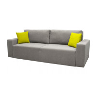 Диван Челси Divan Plus