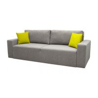 Диван Челси Divan Plus