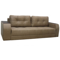 Диван Элит Divan Plus