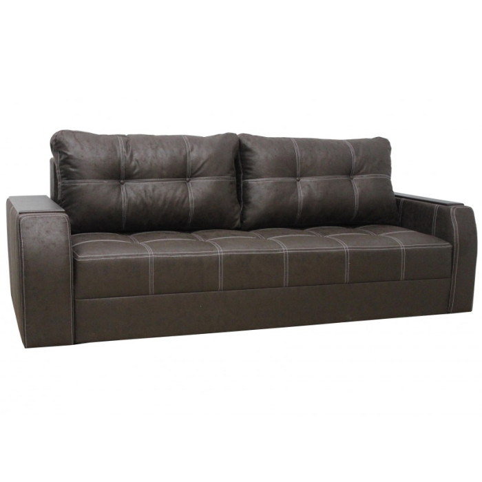 Диван Элит Divan Plus