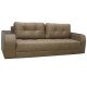 Диван Элит Divan Plus
