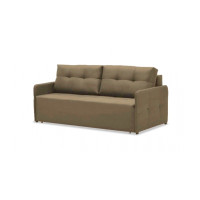 Диван Флинт Divan Plus