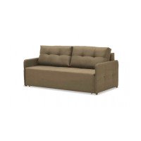Диван Флінт Divan Plus