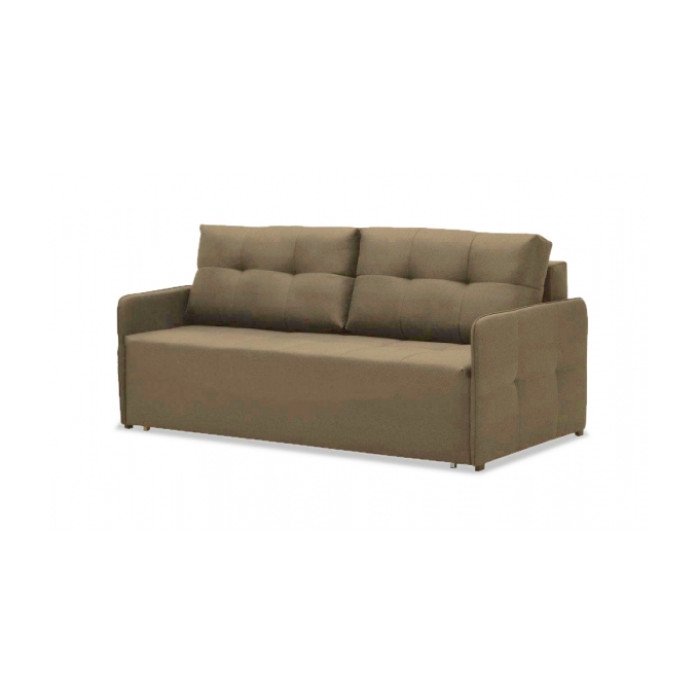 Диван Флінт Divan Plus