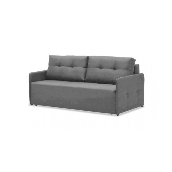 Диван Флінт Divan Plus